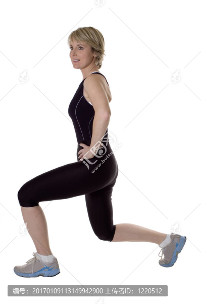 健身房-匯圖網(wǎng) www.fosd68.com 健身房