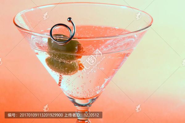 馬蒂尼