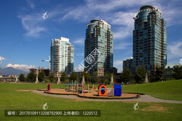 溫哥華的生活方式-匯圖網(wǎng) www.fosd68.com 溫哥華的生活方式