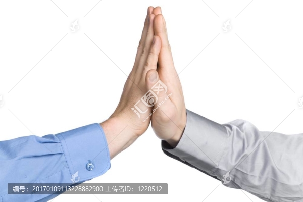 生意人的手-匯圖網(wǎng) www.fosd68.com 生意人的手