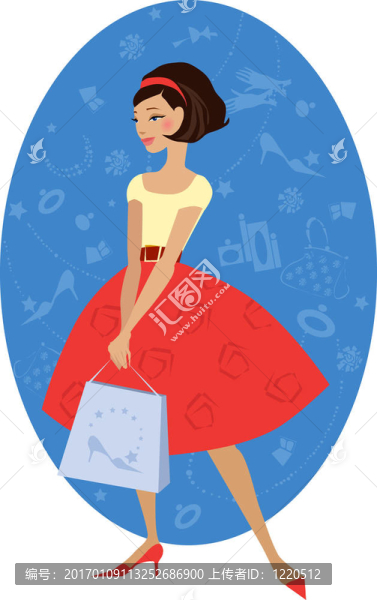 女孩購物-匯圖網(wǎng) www.fosd68.com 女孩購物