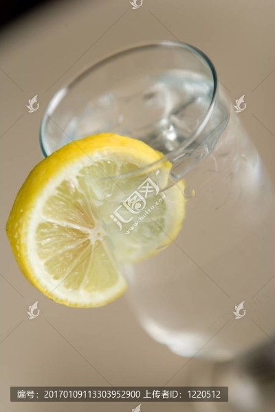 玻璃水