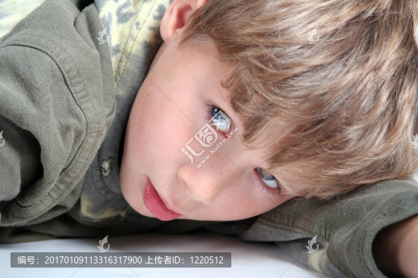 肖像
