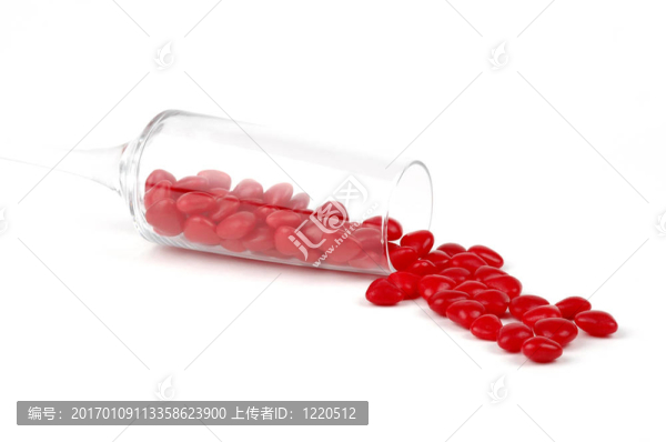 肉桂心