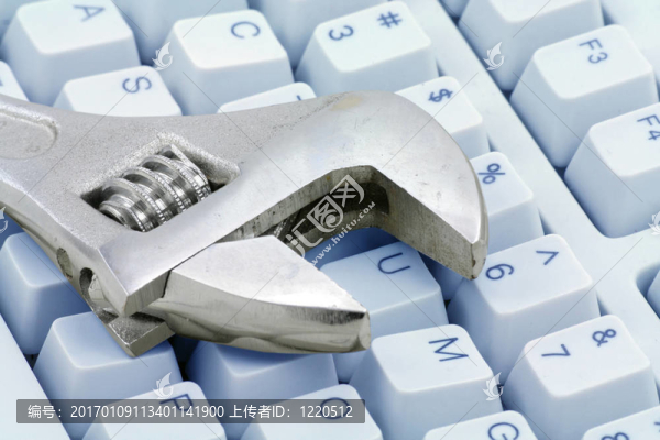計(jì)算機(jī)維修概念
