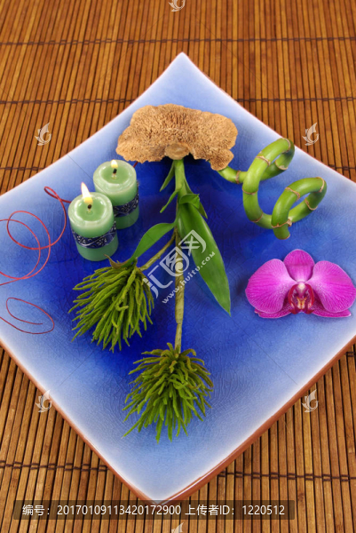 水療生活館