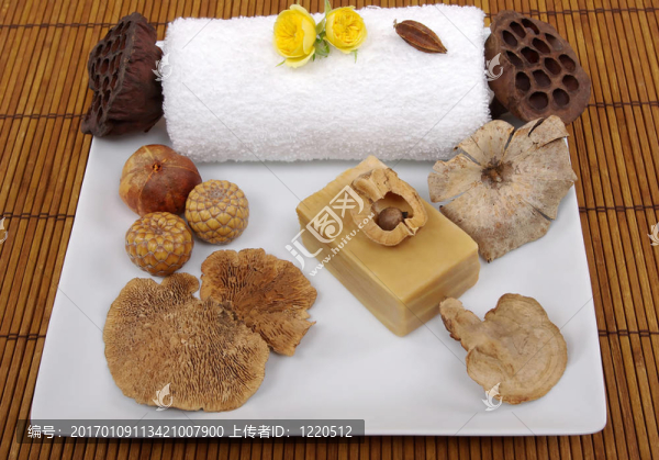 水療生活館