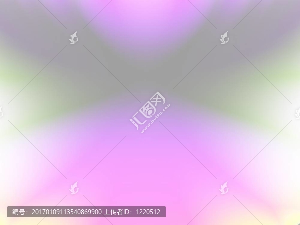 背景01