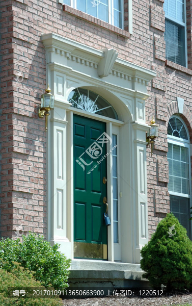 帶鎖盒的條目-匯圖網(wǎng) www.fosd68.com 帶鎖盒的條目