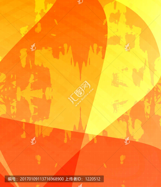 摘要背景-匯圖網(wǎng) www.fosd68.com 摘要背景