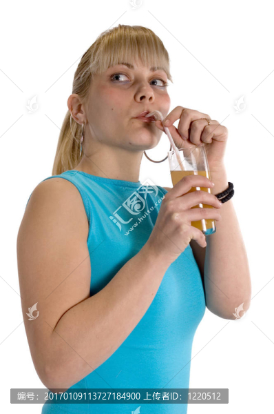 喝果汁-匯圖網(wǎng) www.fosd68.com 喝果汁