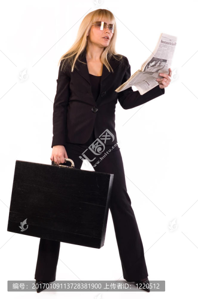 女商人-匯圖網(wǎng) www.fosd68.com 女商人