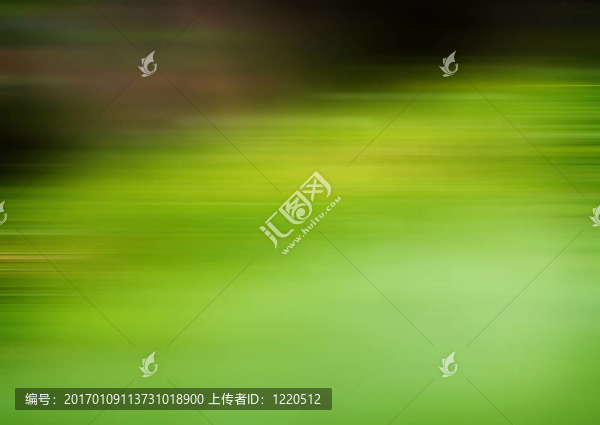 摘要背景