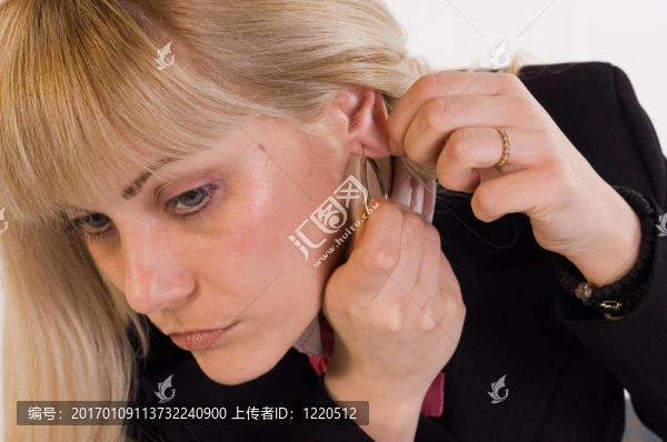 耳環(huán)-匯圖網(wǎng) www.fosd68.com 耳環(huán)