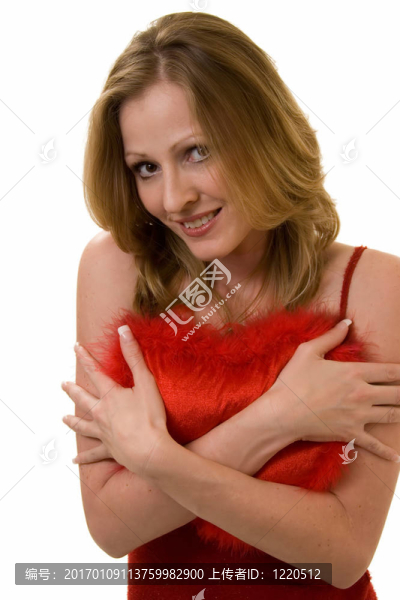 她手上的心-匯圖網(wǎng) www.fosd68.com 她手上的心