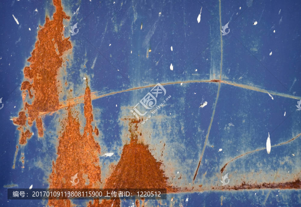 生銹的金屬-匯圖網(wǎng) www.fosd68.com 生銹的金屬