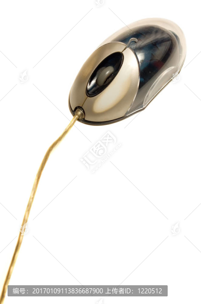 鼠標