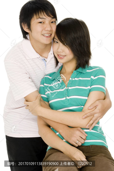 歡聚