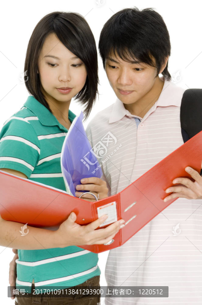 耦合研究-匯圖網(wǎng) www.fosd68.com 耦合研究