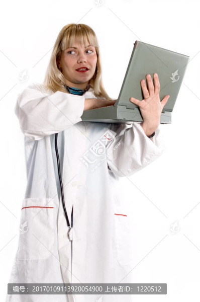 醫(yī)生-匯圖網(wǎng) www.fosd68.com 醫(yī)生