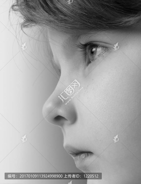 小孩