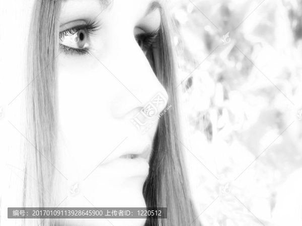 黑人和白人女孩-匯圖網(wǎng) fosd68.com 黑人和白人女孩