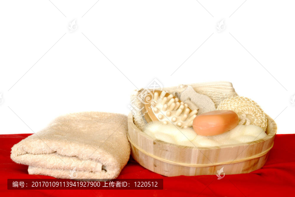 身體護(hù)理產(chǎn)品。