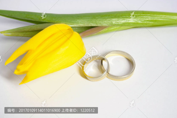 結(jié)婚-匯圖網(wǎng) www.fosd68.com 結(jié)婚