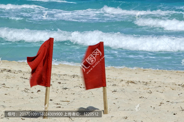 粗糙的水質(zhì)預(yù)警