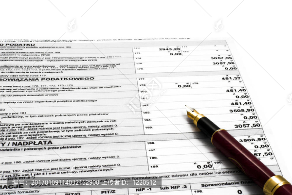 稅-匯圖網(wǎng) www.fosd68.com 稅