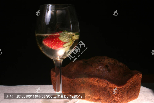 面包和酒-匯圖網(wǎng) www.fosd68.com 面包和酒