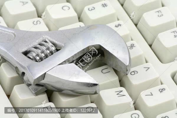 計(jì)算機(jī)維修概念