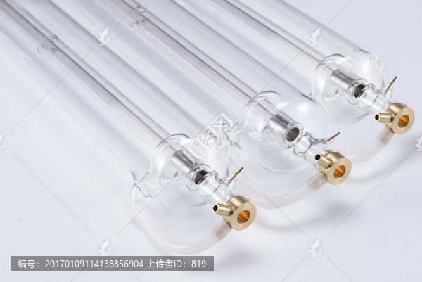 激光器