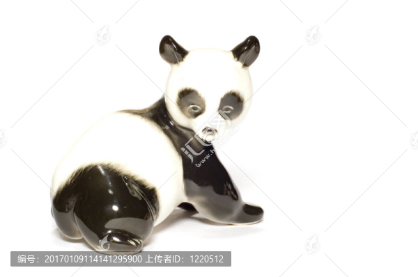 熊