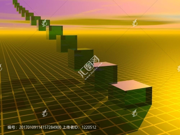 樓梯