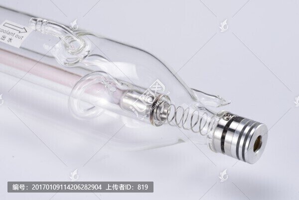 激光器-匯圖網(wǎng) www.fosd68.com 激光器