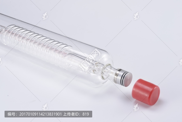 激光器