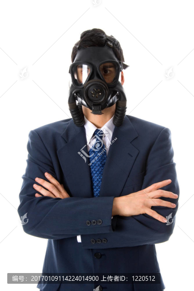 Eviro的生意