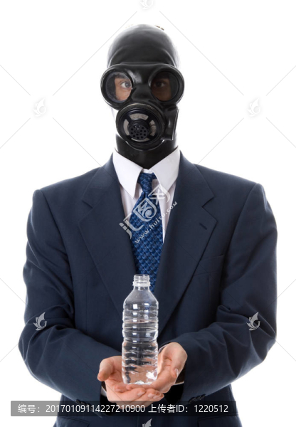 希望