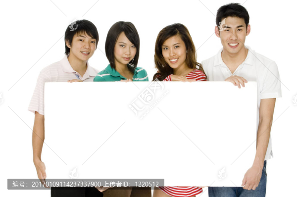 四標(biāo)志-匯圖網(wǎng) www.fosd68.com 四標(biāo)志