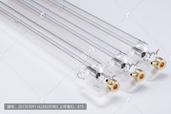 激光器