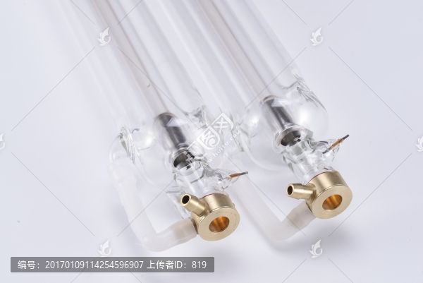激光器