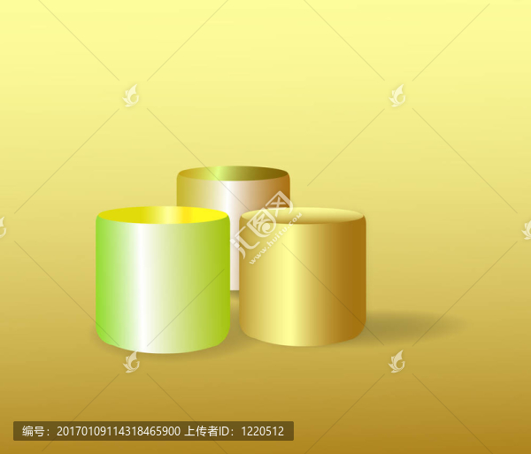 金屬罐
