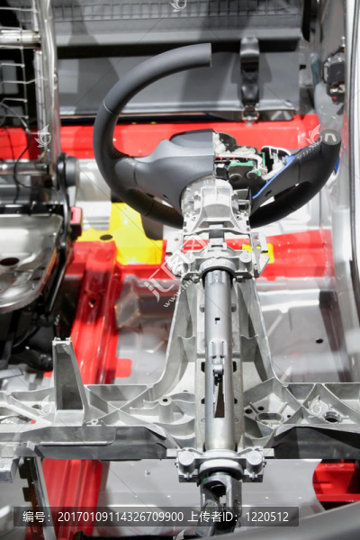 汽車車身-匯圖網(wǎng) www.fosd68.com 汽車車身