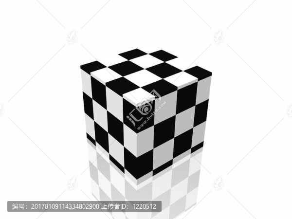 箱