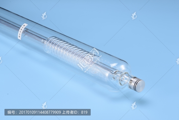激光器