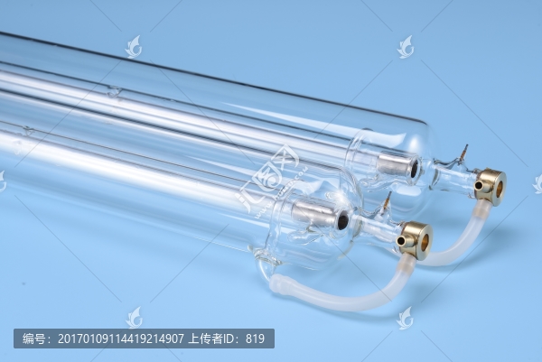 激光器