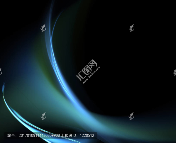 藍(lán)色的曲線(xiàn)-匯圖網(wǎng) www.fosd68.com 藍(lán)色的曲線(xiàn)