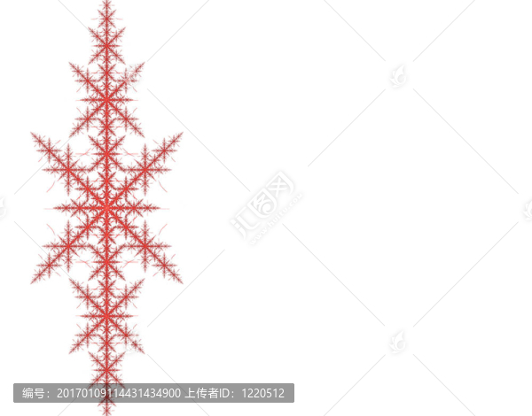 雪花