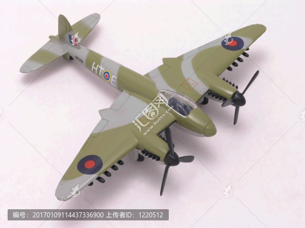 蚊子轟炸機(jī)-匯圖網(wǎng) www.fosd68.com 蚊子轟炸機(jī)